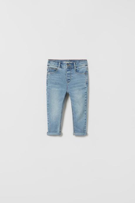 Rifle zara 80 po 110, zara,80 - 110