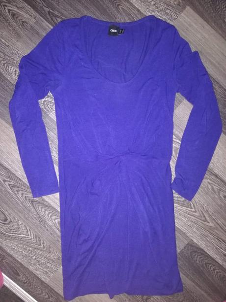 Šaty asos 38, 38