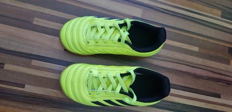 Halovky adidas, adidas,28