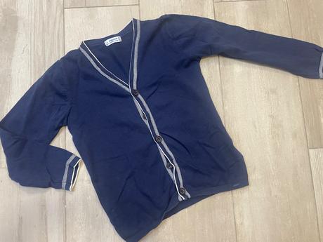 Mayoral tenký svetŕik, mayoral,134