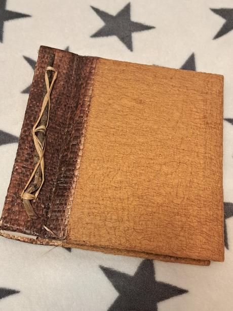 Fotoalbum nepoužívaný zaujímavý, 