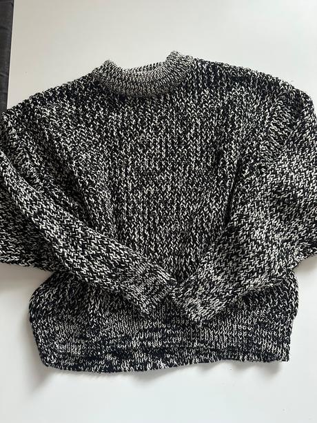 H&m sveter xs, h&m,xs