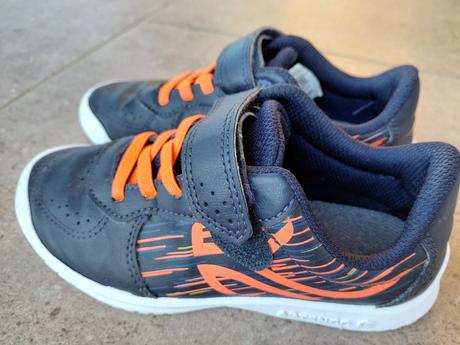 Halovky decathlon, decathlon,31