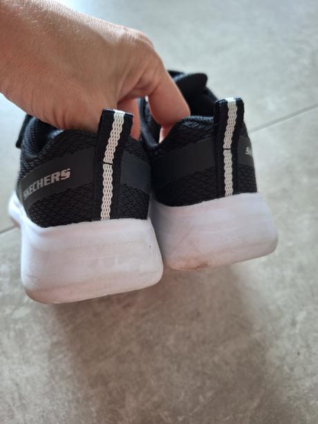 Tenisky skechers, skechers,32