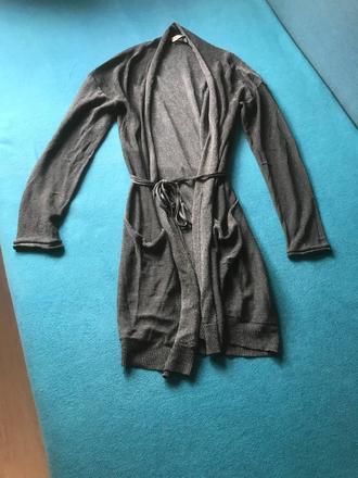 Sveter s trblietkami, zn. pennyblack, vel. s, s