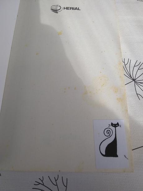 Predavačka bublín - tamara heribanová, 