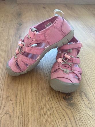 Sandále keen, keen,31