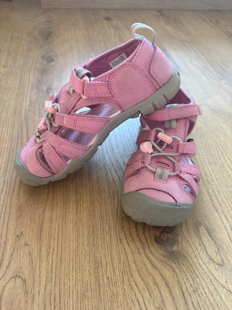 Sandále keen, keen,31
