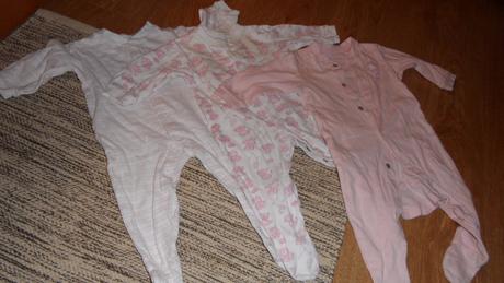 Overaliky s mickami, f&f,62