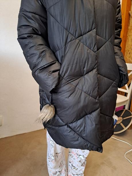 Bunda reserved c164, reserved,164