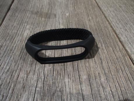 Náramok na hodinky,