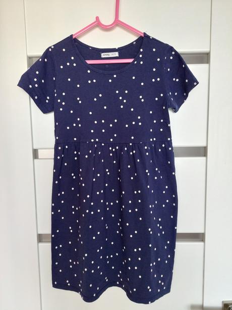 Bodkované..., sinsay,140