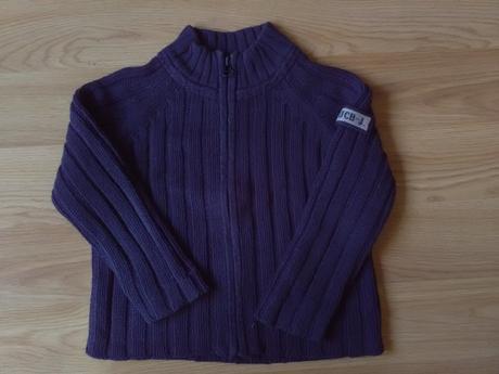 Sveter benetton 104, benetton,104