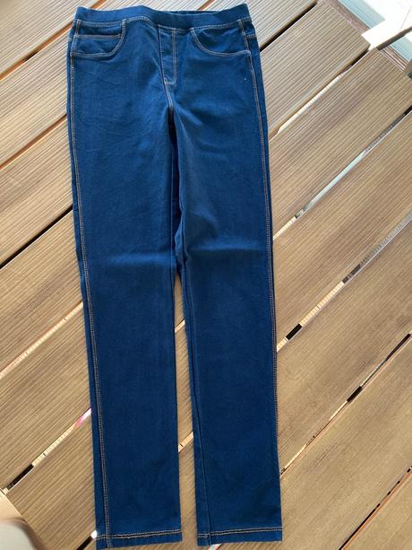 Jegginsy zara 152, zara,152