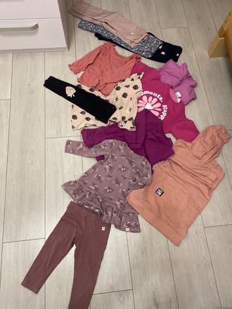 Balik prevazne lindex next, 86–98