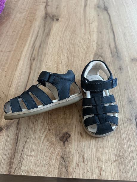 Sandálky lasocki 20, lasocki,20