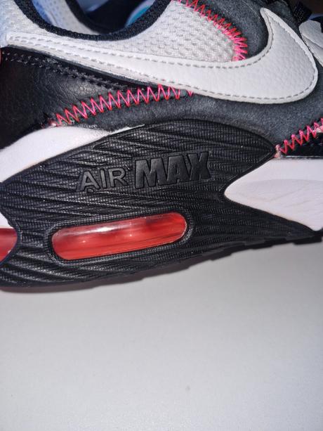 Tenisky, nike,39