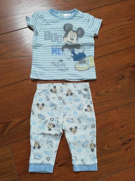 Krasna disney supravicka, disney,62