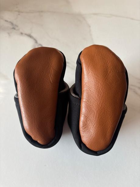 Rischino capacky softshellove, <17