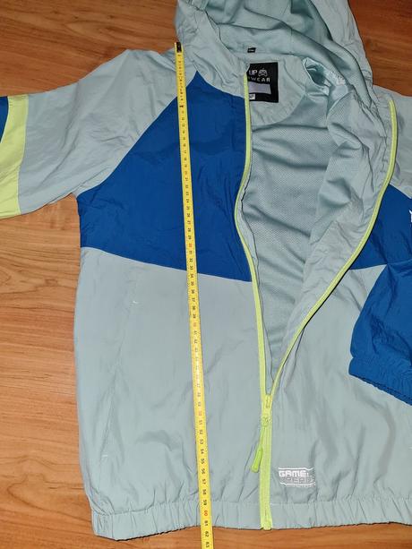 Prechodná bunda, f&f,152