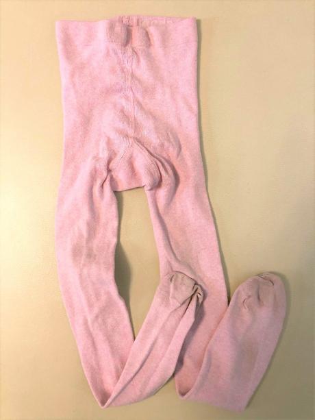 116/128 pancusky,6-8 r., 122