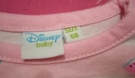 Balík opaľovačiek, 68–80