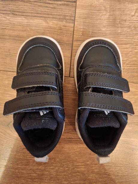 Tenisky adidas, adidas,20