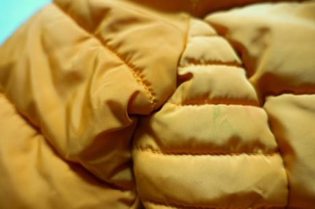 Zimná bunda c&a, c&a,152