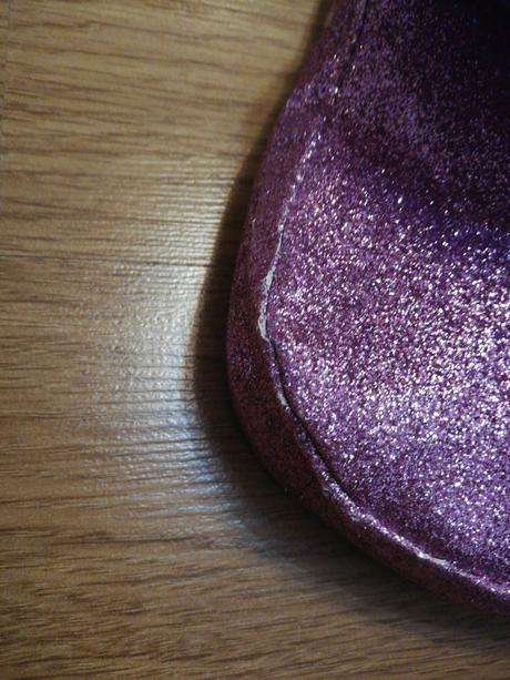 Detská kabelka a54, disney