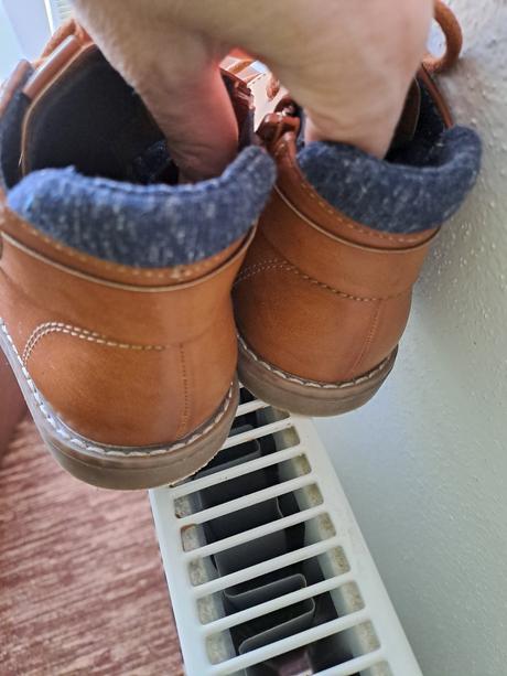 Topánky  george veľkosť  26, george,26