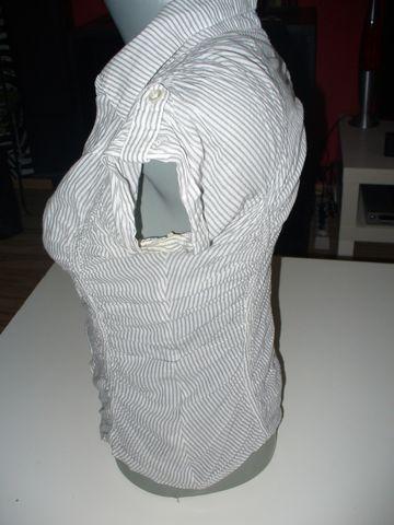 Bluzka, tally weijl,xs