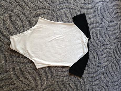 Body, 140