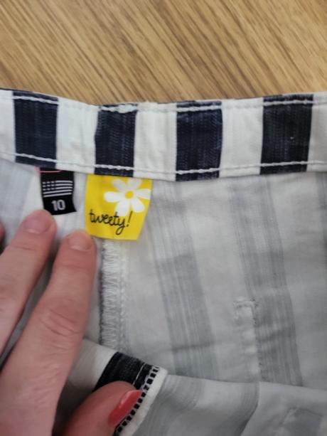 Sortky tweety, original marines,140