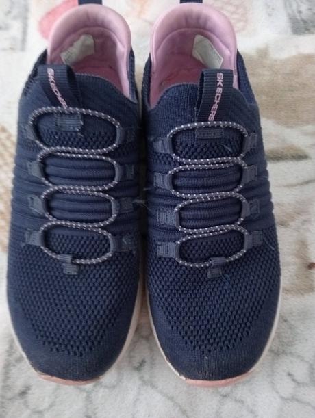 Skechers slip_ins, skechers,33