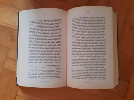 Kniha pán prsteňov, 