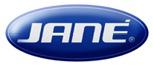 Autosedačky Jané Autosedačky Jané