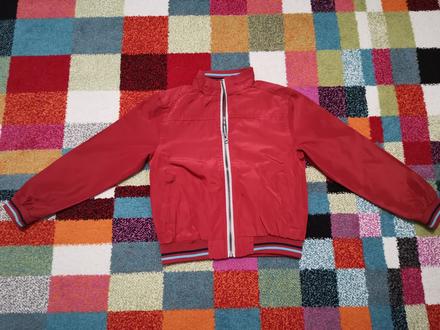 Prechodná bunda, pepco,116