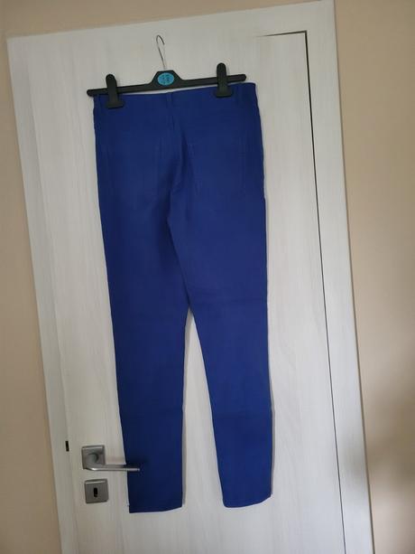 Rifle, clockhouse,38