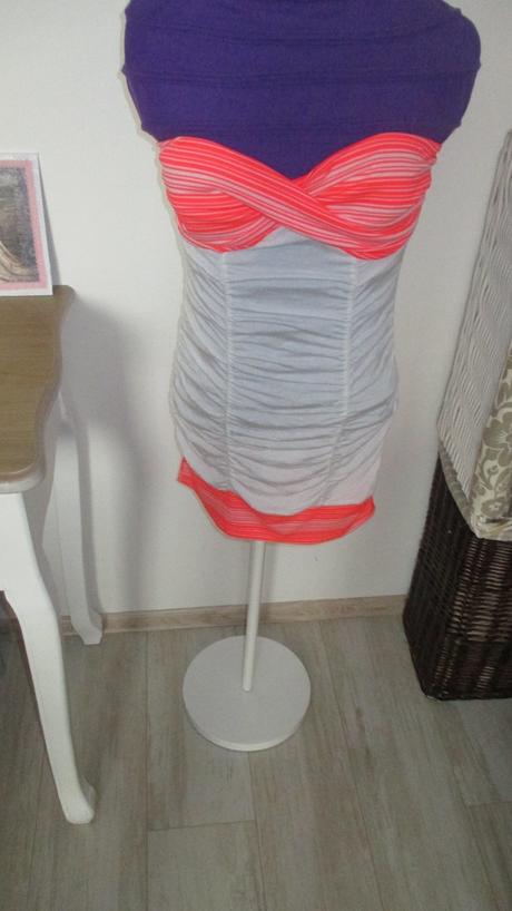 Vela šiat v ponuke, h&m,s