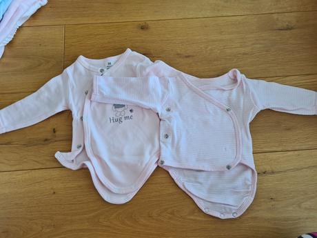 Set vel. 0-4mes, richelieu,56