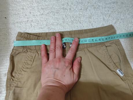 H&m joggery, h&m,128