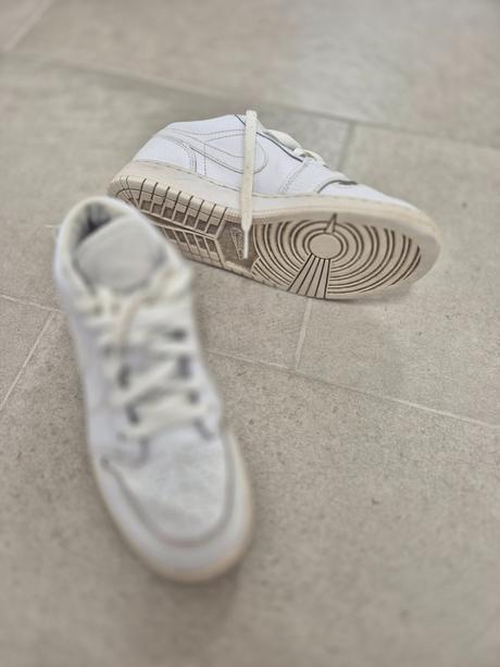 Air jordan unisex, air jordan,38