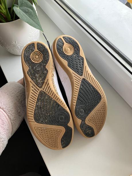 Halovky decathlon, decathlon,38