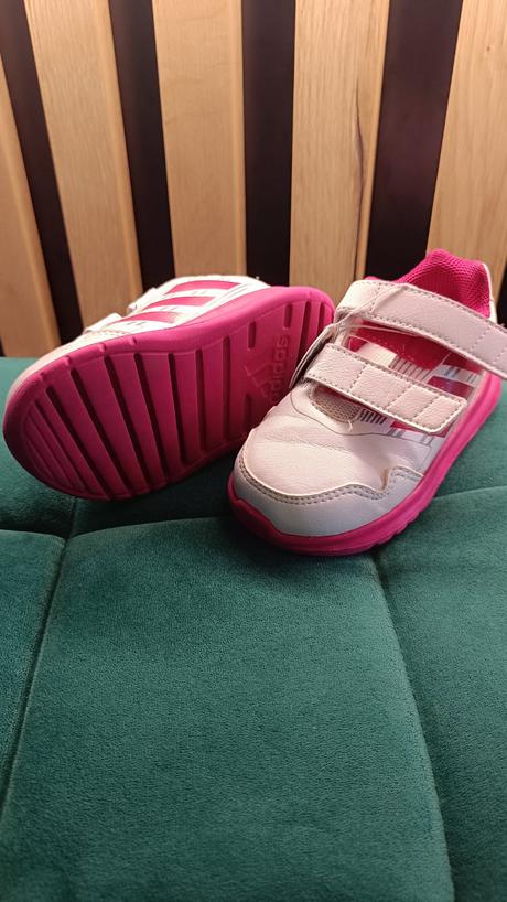 Tenisky adidas 21, adidas,21