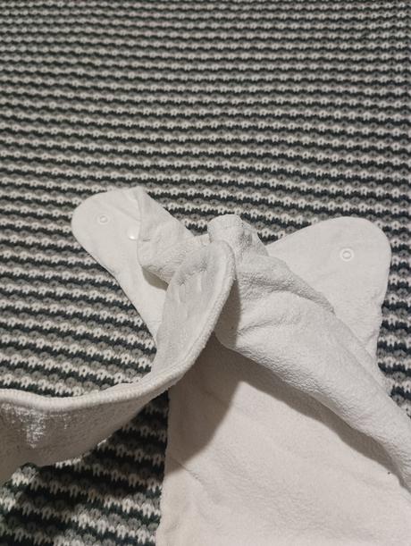 Bambi roxy nohavičková plienka, bambi roxy