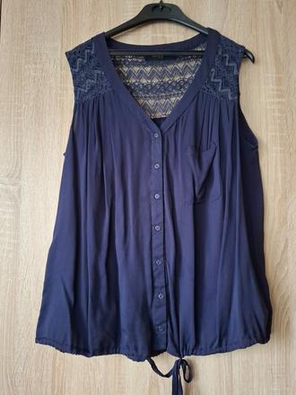 Blúzka, reserved,38