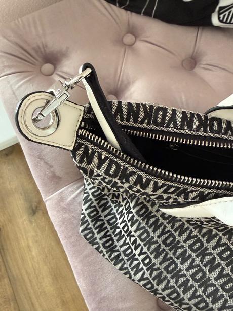 Dkny kabelka, dkny