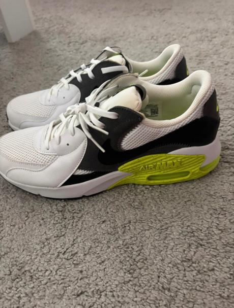 Nike air max 90 botasky, nike,44