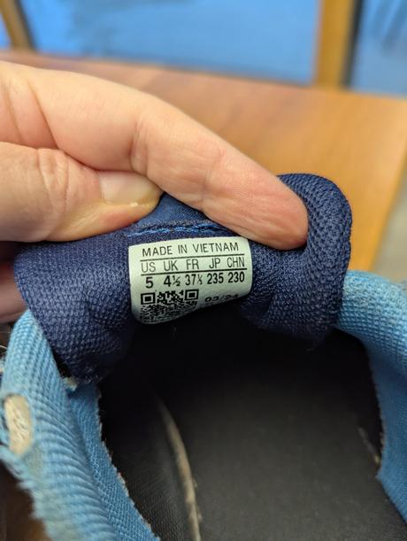 Adidas tenisky 37, adidas,37