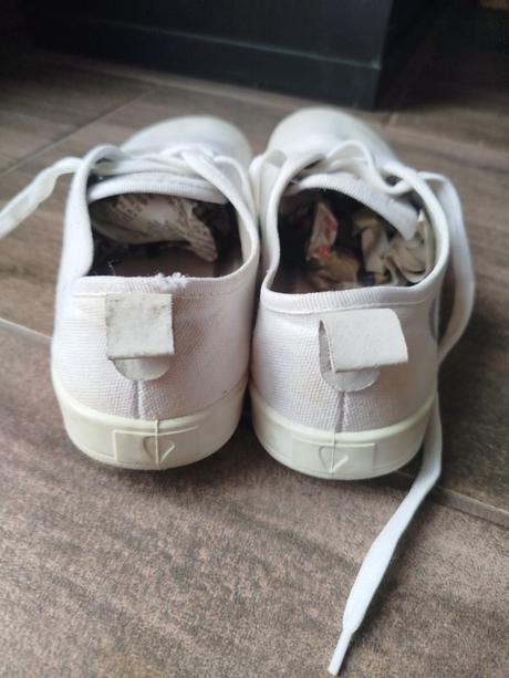 Tenisky anatomic barefoot, anatomic,38